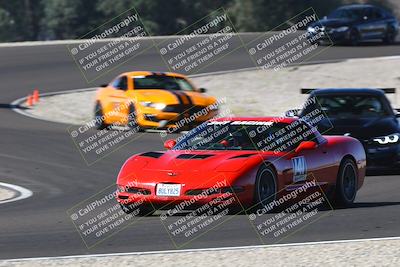 media/Oct-04-2025-Speed Ventures (Sat) [[3f074c1365]]/Green/Session 2 (Turn 3)/